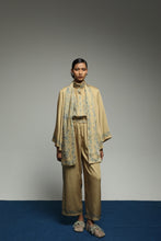 [Pre - Order] PURANA OUTER TROPIPELAGO JUNGLE - GOLD