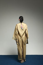 [Pre - Order] PURANA OUTER TROPIPELAGO JUNGLE - GOLD