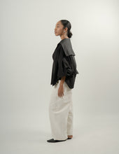 PURAGRAPH - VOL.I OUTER 01 BLACK