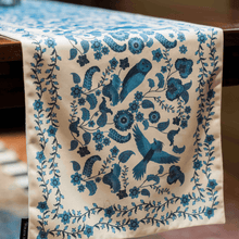 Purana Home – Dinner Set Hamper