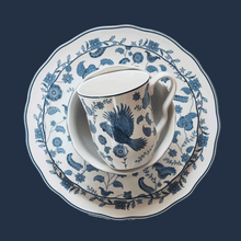 Purana Home – Dinner Set Hamper