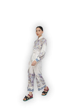 ORCHID Jumpsuit