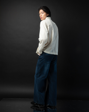 PURAGRAPH VOL.I - JACKET 01 UNISEX