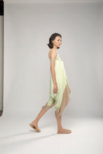 PURANA BASIC MULTISTYLE SARONG - LIME