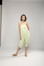 PURANA BASIC MULTISTYLE SARONG - LIME