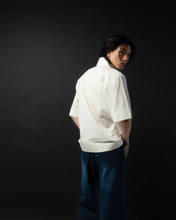 PURAGRAPH VOL.I - SHIRT 03 UNISEX