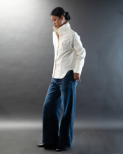 PURAGRAPH VOL.I - TOP 01