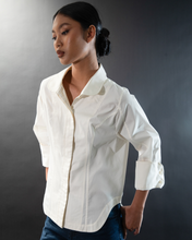 PURAGRAPH VOL.I - TOP 01