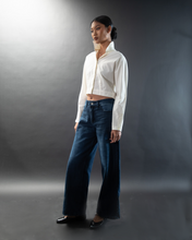 PURAGRAPH VOL.I - TOP 02