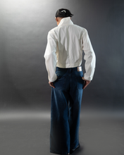 PURAGRAPH VOL.I - TOP 02