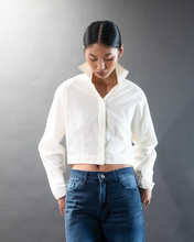 PURAGRAPH VOL.I - TOP 02