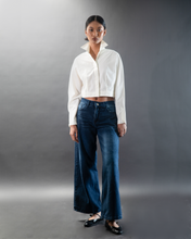 PURAGRAPH VOL.I - TOP 02