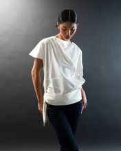 PURAGRAPH VOL.I - TOP 03