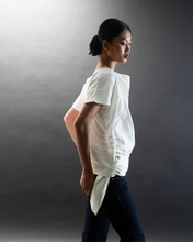 PURAGRAPH VOL.I - TOP 03