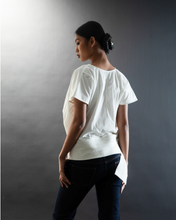 PURAGRAPH VOL.I - TOP 03