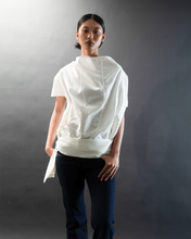 PURAGRAPH VOL.I - TOP 03