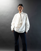 PURAGRAPH VOL.I - TOP 04