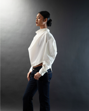 PURAGRAPH VOL.I - TOP 04