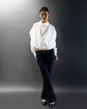 PURAGRAPH VOL.I - TOP 04