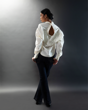 PURAGRAPH VOL.I - TOP 04