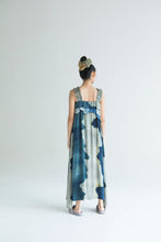 PURANA WHINA DRESS