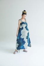 PURANA WHINA DRESS
