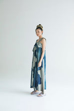 PURANA WHINA DRESS
