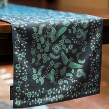 Purana Home – Dinner Set Hamper