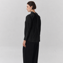 PURAGRAPH VOL.II MINANG  TOP 13 BLACK