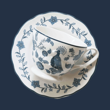 Purana Home – Café Set Hamper