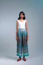 PURANA X SUTJIPTO ADI - PANTS AURORA