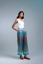 PURANA X SUTJIPTO ADI - PANTS AURORA