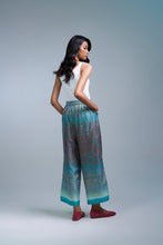 PURANA X SUTJIPTO ADI - PANTS AURORA