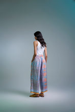 PURANA X SUTJIPTO ADI - PANTS LUMINANCE