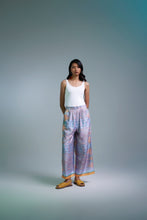 PURANA X SUTJIPTO ADI - PANTS LUMINANCE