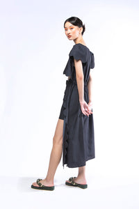 VANESSA Jumpsuit