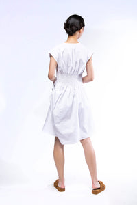 VIOLET Dress