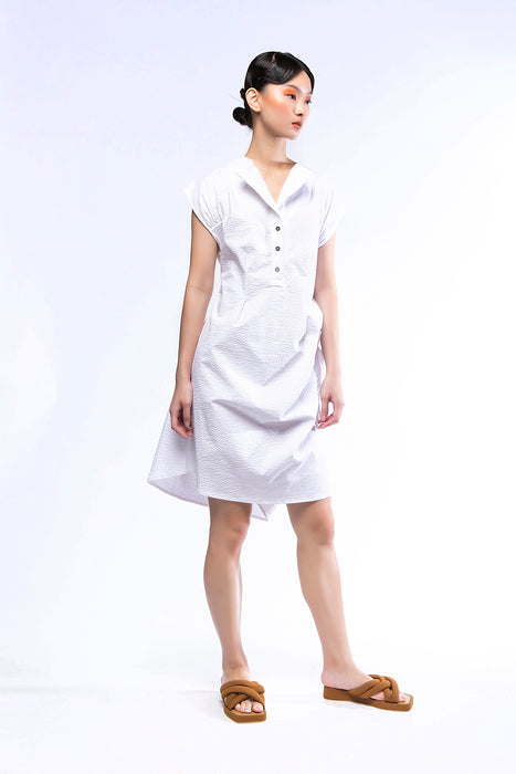 VIOLET Dress