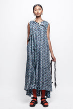 [CLEARANCE] BELLE Dress