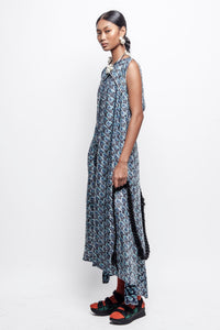 [CLEARANCE] BELLE Dress